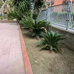 Apartment Dip In Sicily