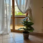 Apartment Dip In Sicily