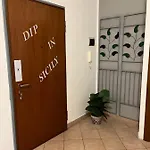 Dip In Sicily Apartment *