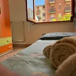 Dip In Sicily Apartment