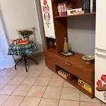 Apartman Dip In Sicily Lentini