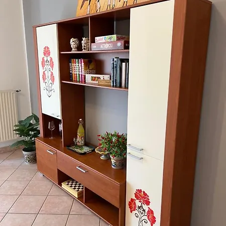 Dip In Sicily Lentini